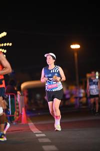 BIB: 
                            <button type="button" onclick="openModal(24418223)" class="btn btn-primary btn-sm float-right btn-popup" data-toggle="modal" data-target=".modal-high-quality">
                        <i class="fas fa-shopping-cart"></i> Add to Cart
                    </button>
                                            <button type="button" onclick="isThisMe(24418223, true)" class="btn btn-success btn-sm float-right btn-popup btn-isme hidden" data-toggle="tooltip" data-placement="bottom" title="นี่คือรูปของคุณใช่ไหม คลิกที่นี่เพื่อเอาเข้าอัลบั้ม">
                        <i class="fas fa-plus"></i> Add to album
                    </button>
                    <button type="button" onclick="isThisMe(24418223, false)" class="btn btn-warning btn-sm float-right btn-popup btn-isnotme hidden">
                        <i class="fas fa-ban"></i> Remove from album
                    </button>